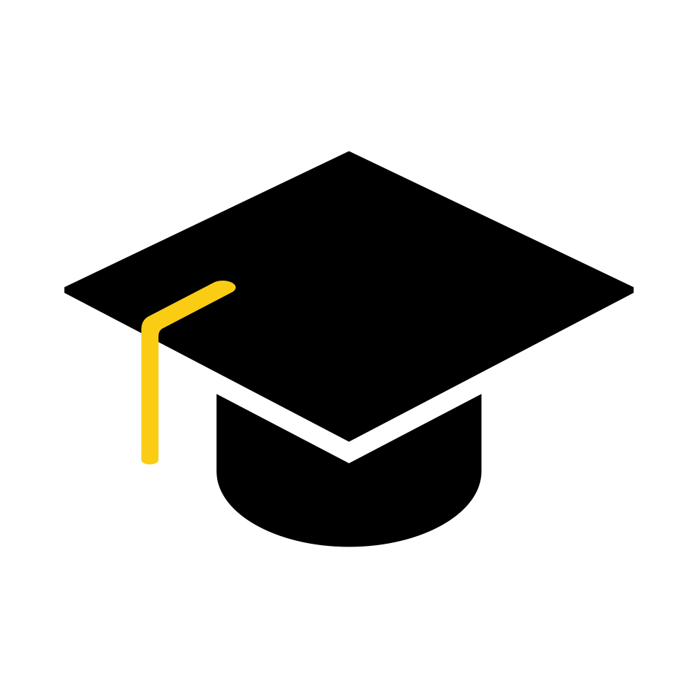 CTA Image