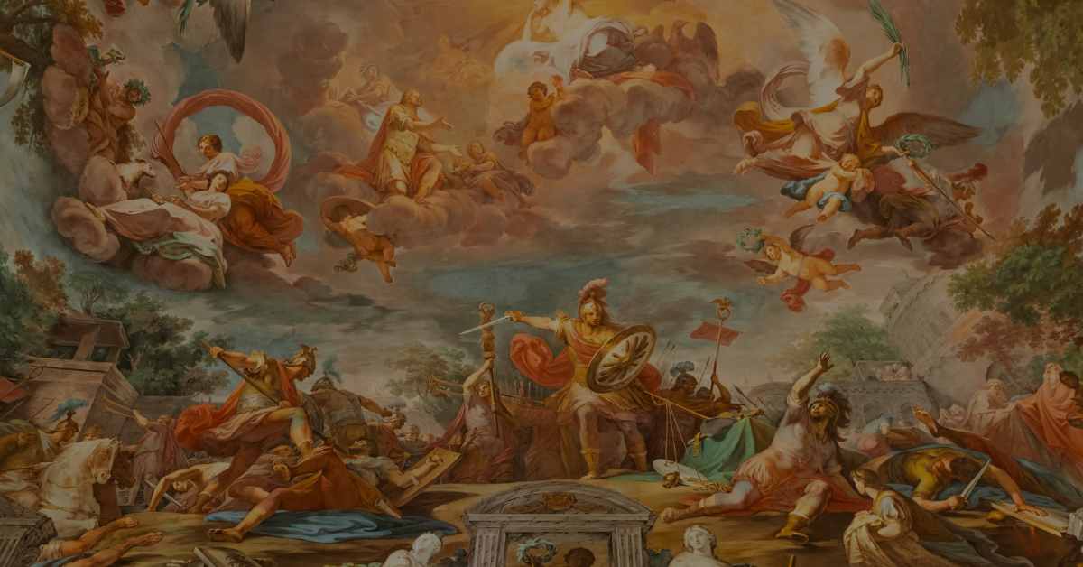 The Subjective Era Part 2: How to lead in the new era