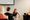 ACENZ Training Partnership: Building strategic skills with consulting engineers