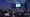 Speaking event resources