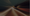 Beware the allure of speedy outputs