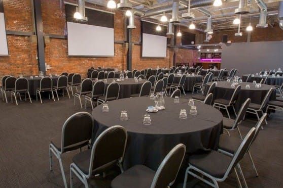 How MBIE's Corporate, Governance and Information team got everyone on board