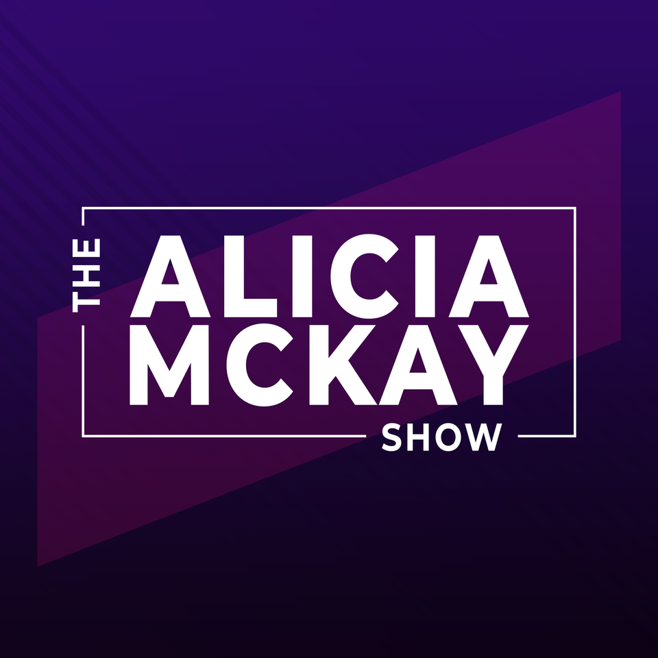 The Alicia McKay Show