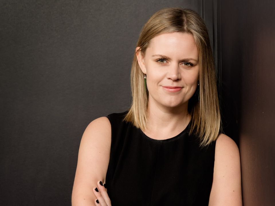 How to be a strategist: 3 things to do today