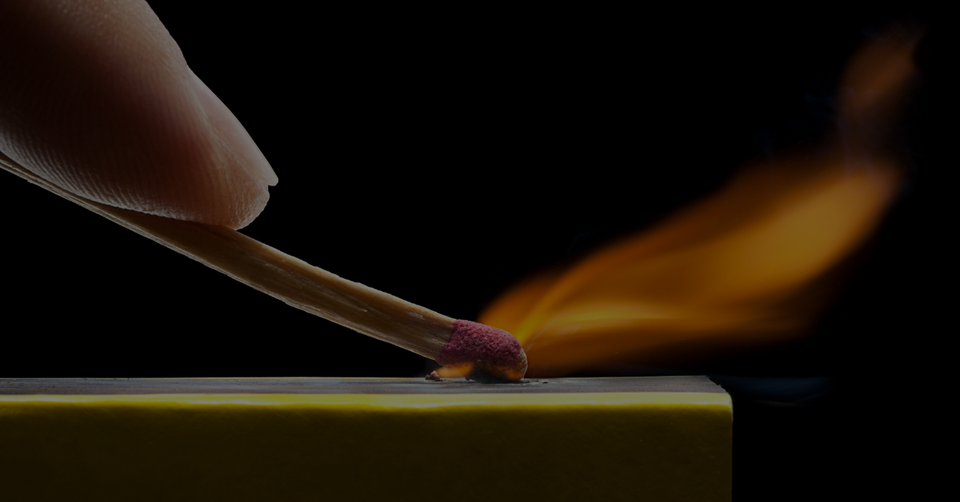 Choose meaningful friction over costly convenience
