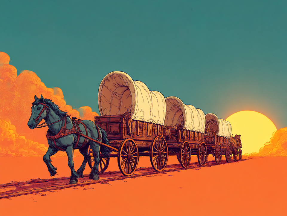 Corporations are sociopaths