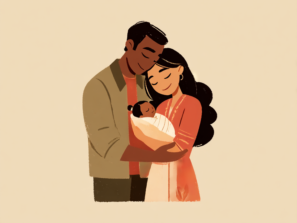 Traditional values are good actually