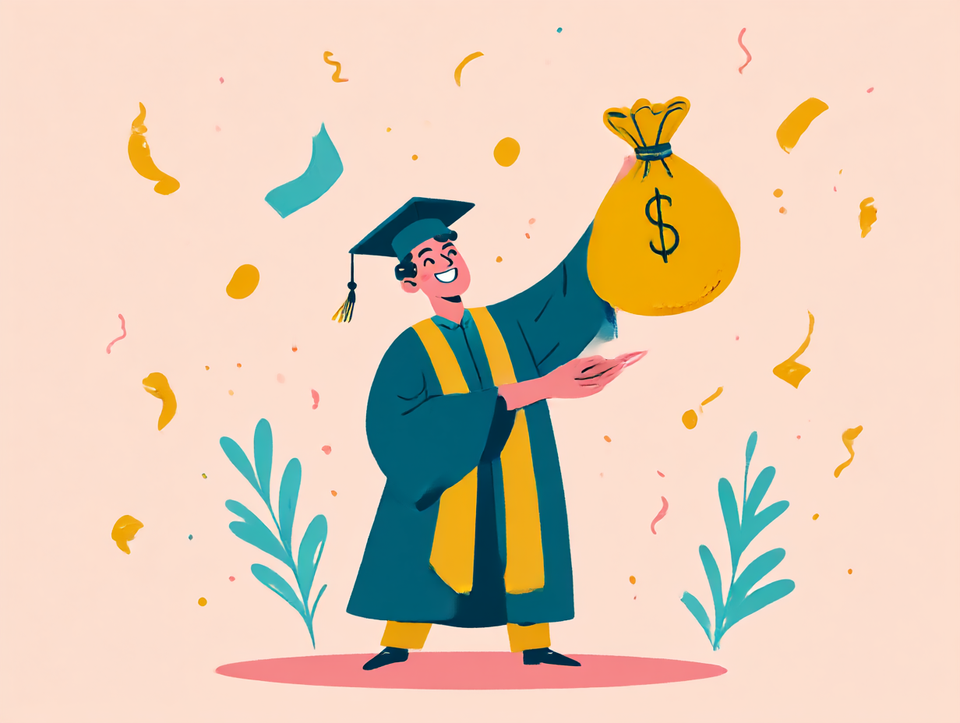 Universal Basic Asset