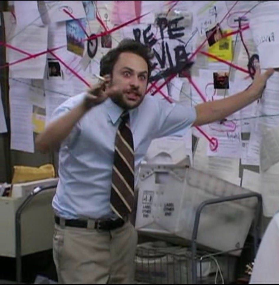 The Donroe Doctrine: A noose for China