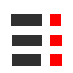 Code, Pixels & More...