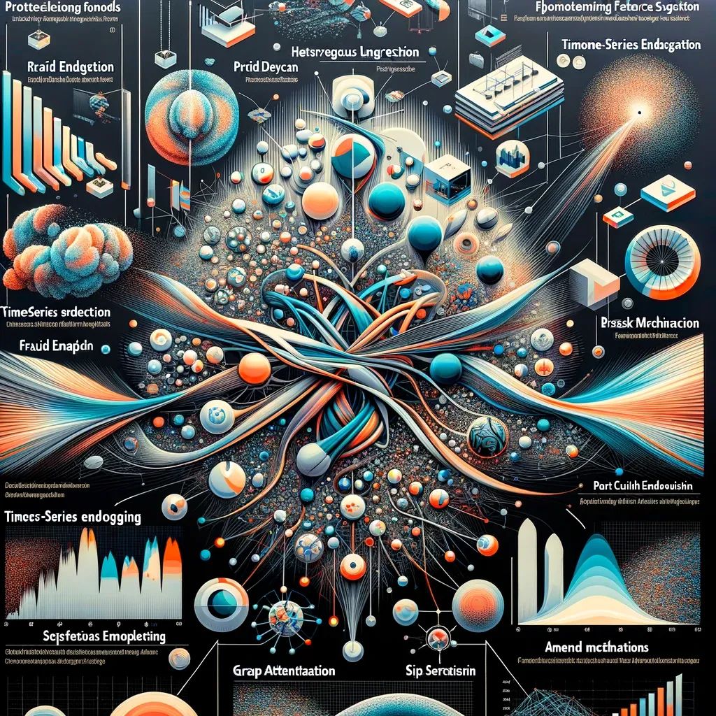 1월 2주차 그래프 오마카세
