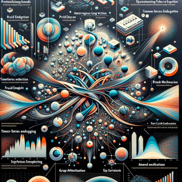 1월 2주차 그래프 오마카세