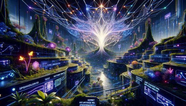 3월 넷째주 그래프 오마카세