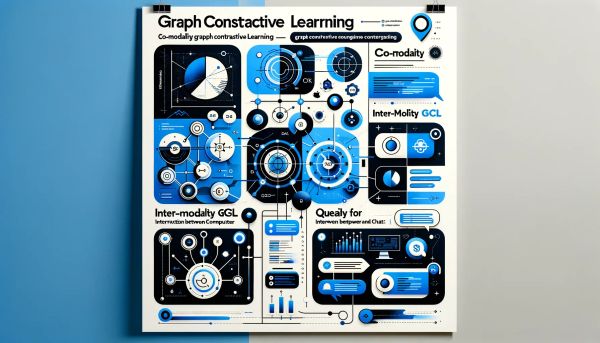 24년 5월 5주차 그래프 오마카세