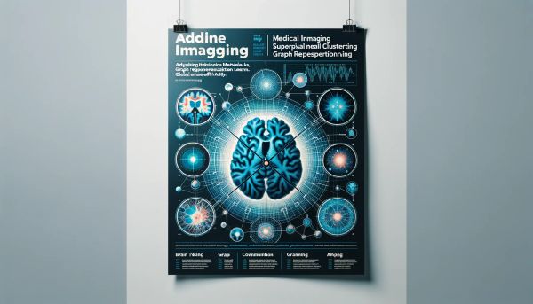 24년 6월 2주차 그래프 오마카세