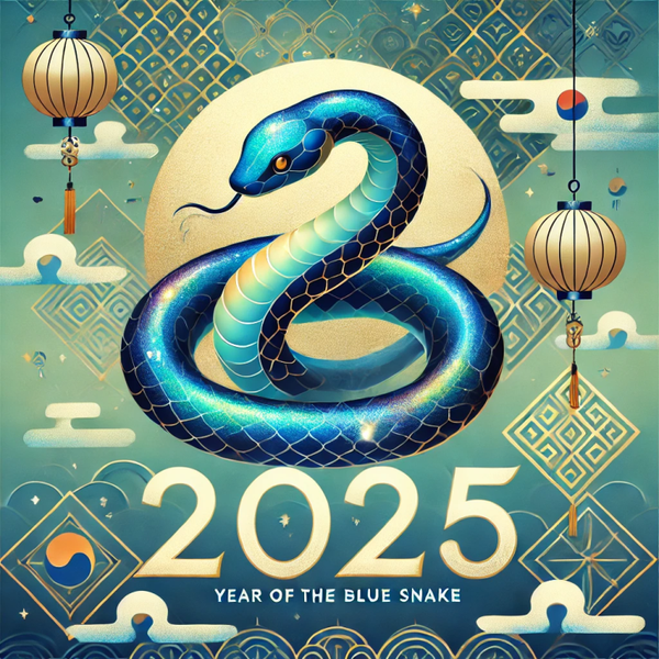 25년 1월 1주차 그래프 오마카세