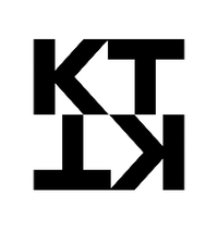 CTA Image