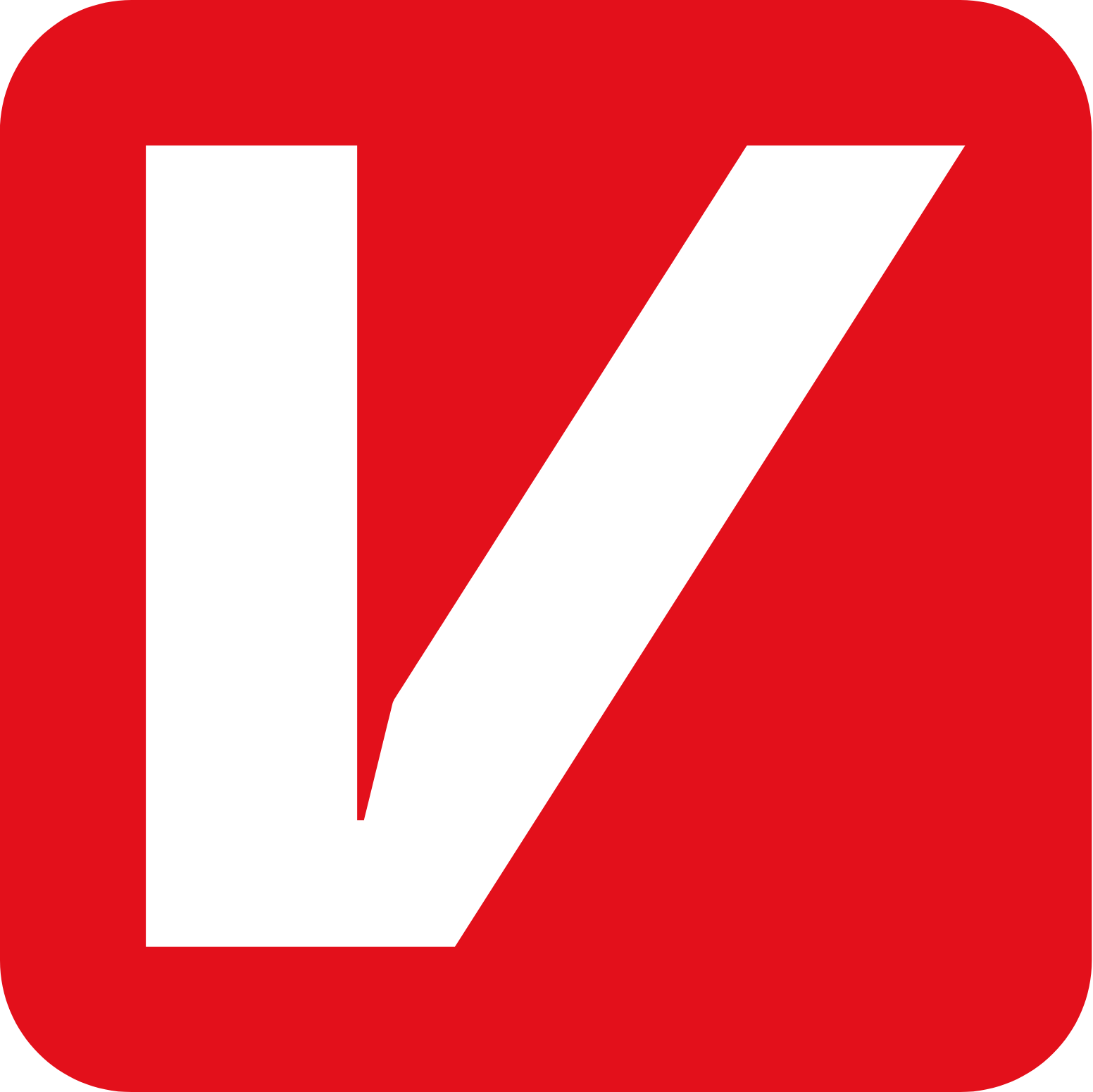 CTA Image