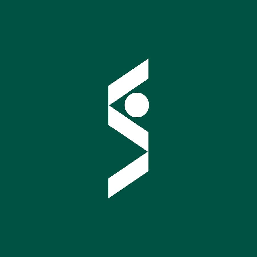 CTA Image