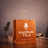 Kaupan Tila podcast