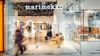 Marimekko