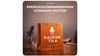 59. Energiajuomat Suomessa – miten markkina muuttui? | Kaupan Tila podcast
