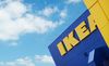IKEA uudenlainen myymälä tulossa Lahteen