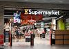 Kuukauden kauppa: K-Supermarket Lippulaiva haastaa Prisman