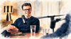 Podcast