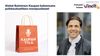 #21. Aleksi Salminen: kaupan kokemusta ja näkemystä monipuolisesti