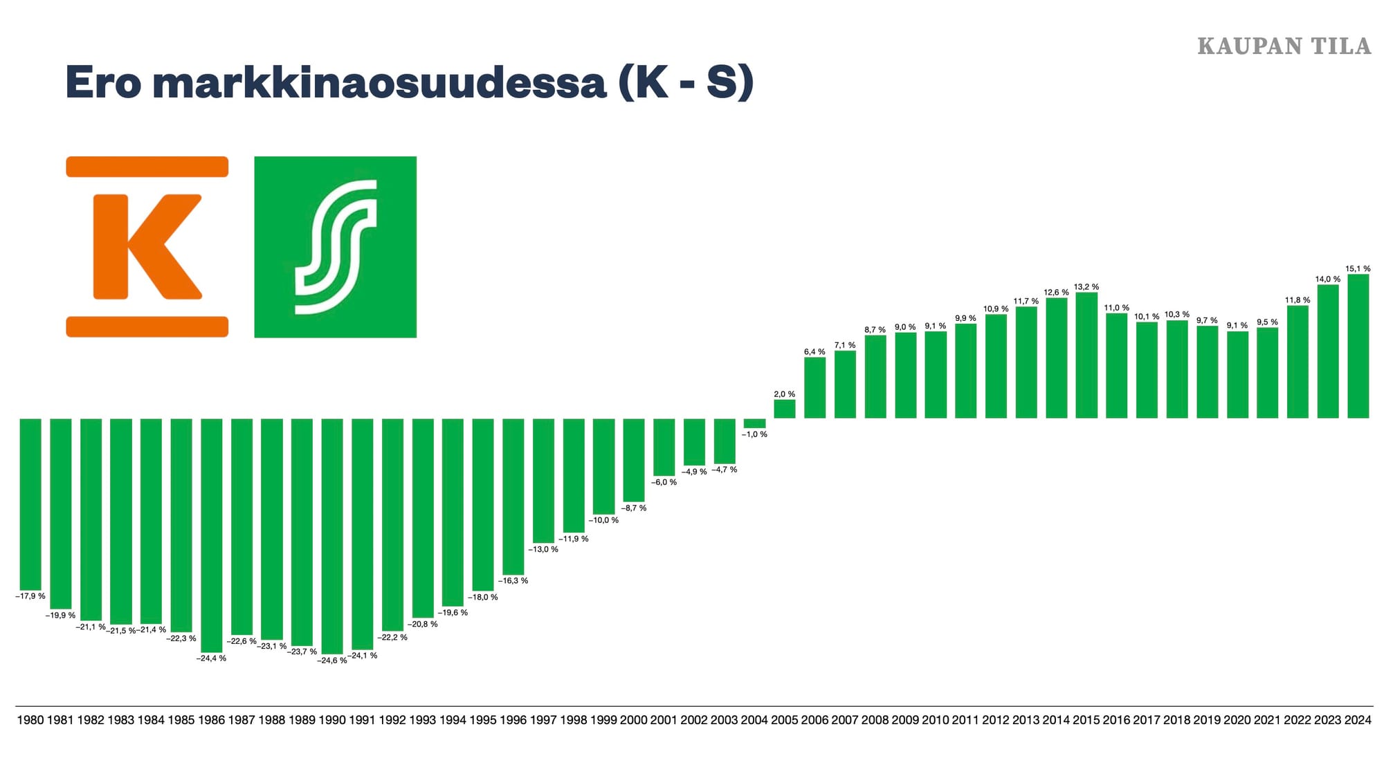 CleanShot 2025-10-27 at 10.23.16@2x.jpeg