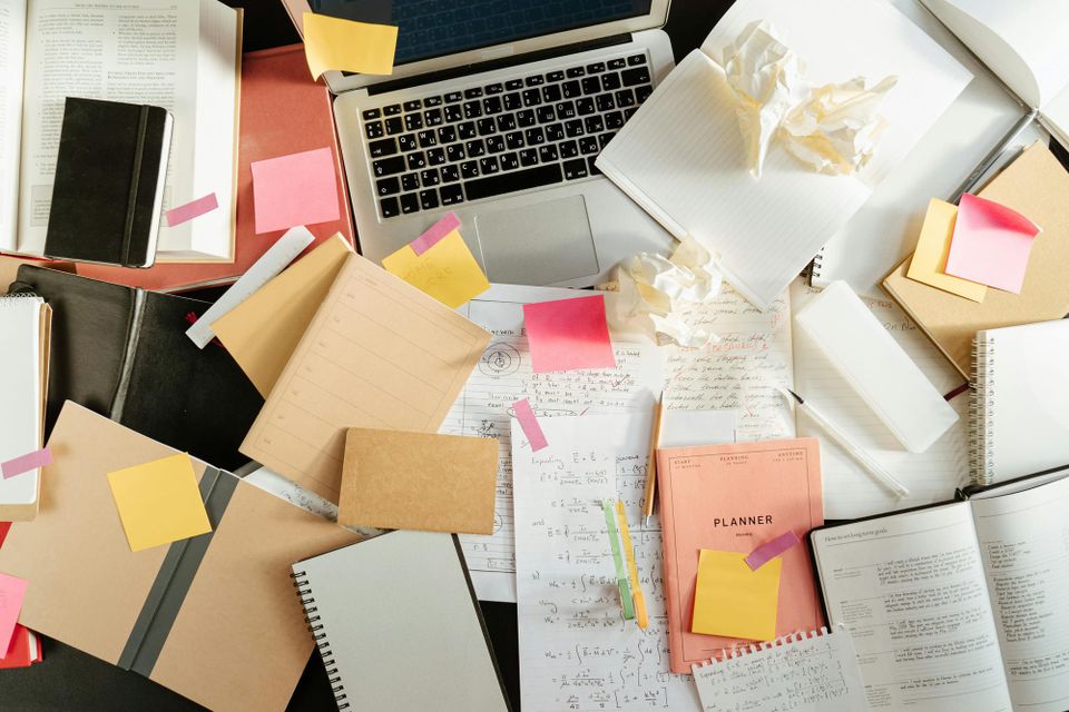 draft 0061 – why i don’t capitalise my draft titles.
