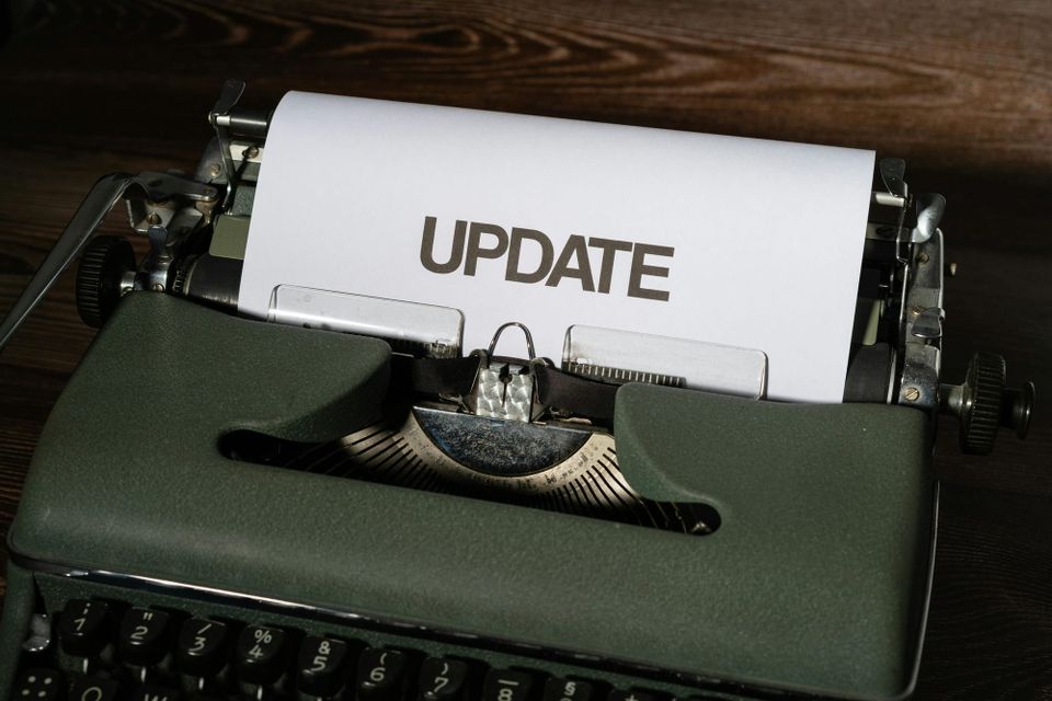 draft 0067 – update on draft 0035 - stopping social media