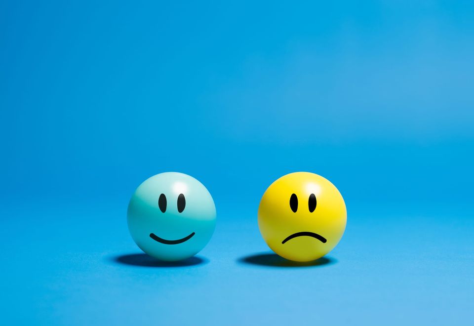 draft 0127 – another day of emotions.
