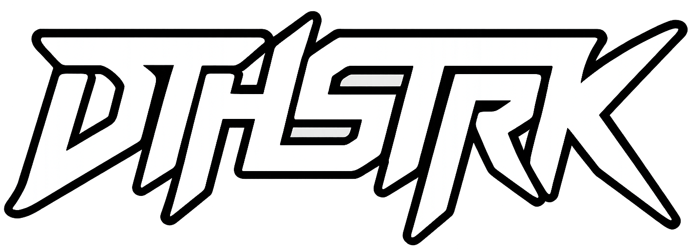 DTHSTRK Producer Hub