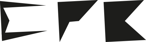 Conrad Petzsch-Kunze, DP & Editor