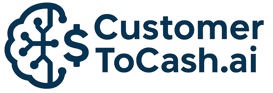 CustomerToCash