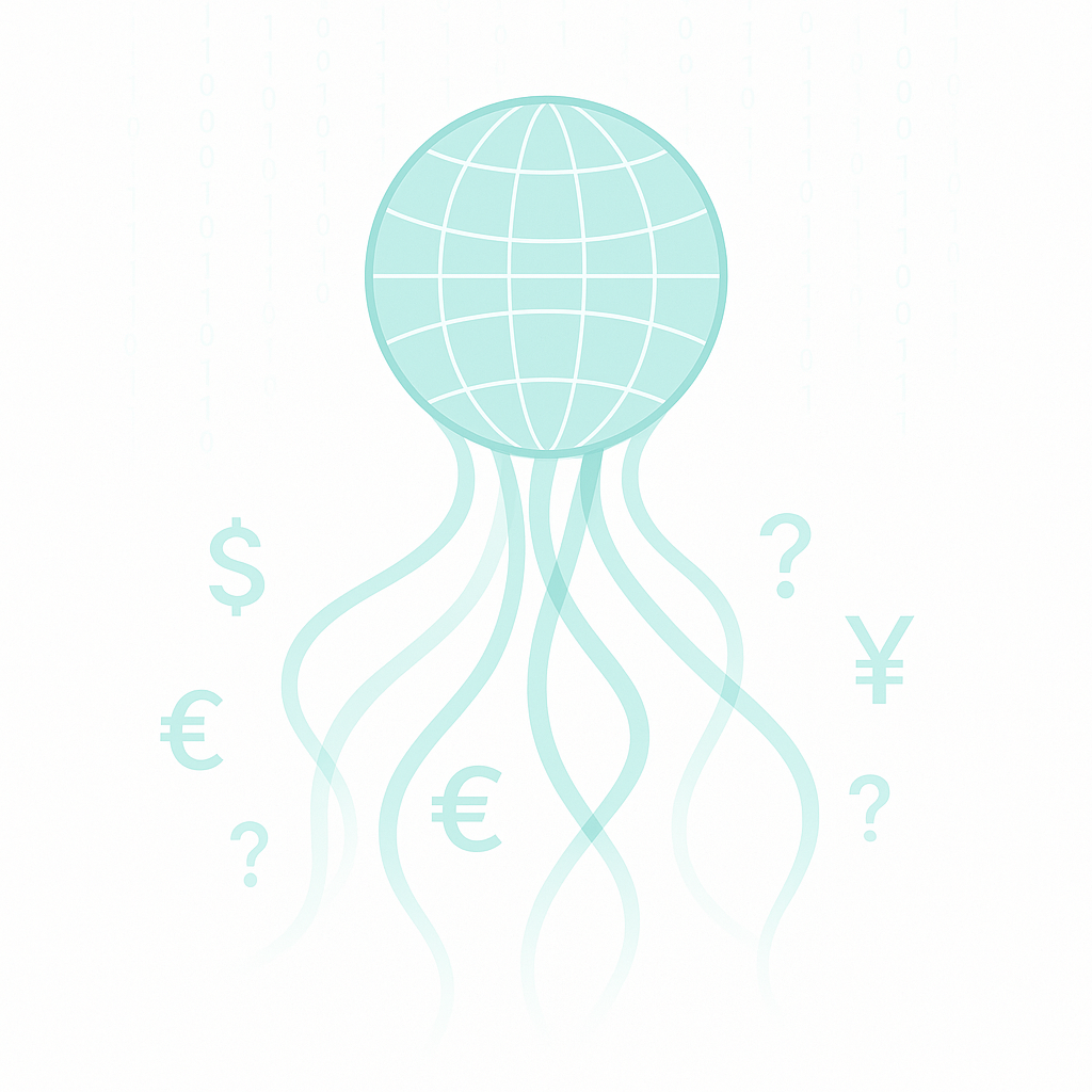 The Complete Guide to Customer-to-Cash in 2026