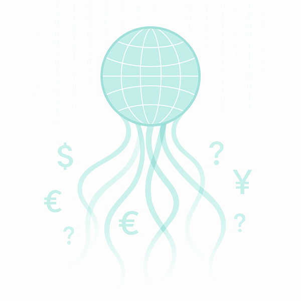 The Complete Guide to Customer-to-Cash in 2026