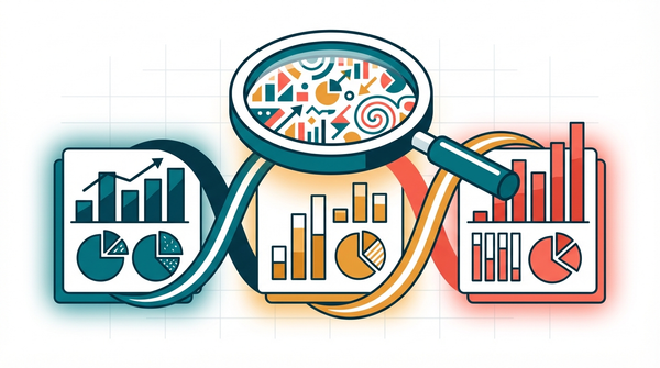 DSO: The Metric Every CFO Tracks and Almost Everyone Gets Wrong