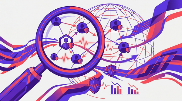 Why Buyer Intelligence Is the Competitive Advantage Nobody's Talking About