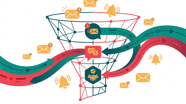 AI-Powered Dunning: Why Smart Collection Sequences Are Replacing Spreadsheet Follow-Ups