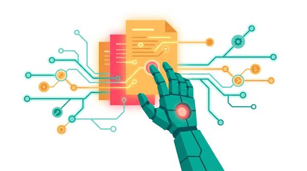 Agentic AI in AR: Separating Hype From What's Actually Shipping in 2026