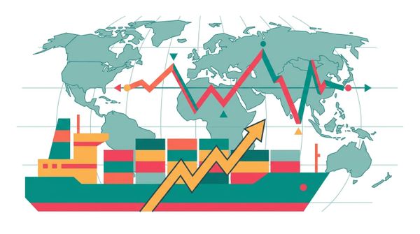 Tariff Whiplash 2026: How CFOs Are Rebuilding Payment Terms for Volatility