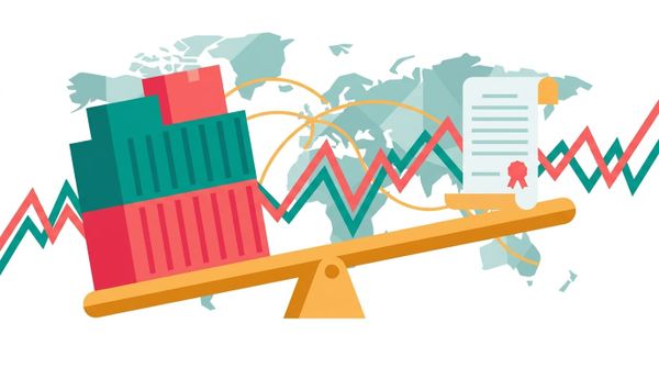 Tariff Whiplash 2026: How CFOs Are Rebuilding Payment Terms for Volatility