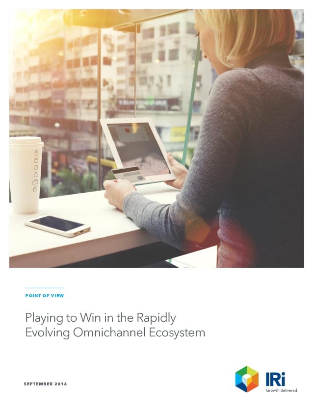 2016-IRI-Omnichannel_Point-of-View-cvr