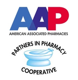 AAP_PIPCo_logos_cropped