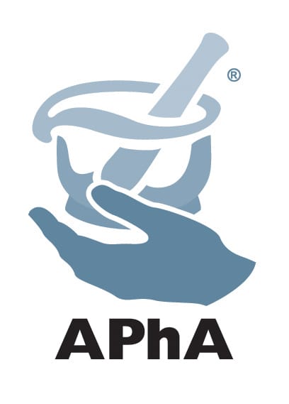 APhA logo_2015
