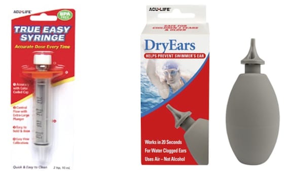 Acu-life products_Health Enterprises