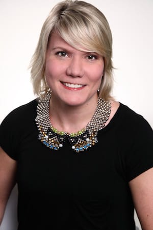 Acuff_Courtney_Catalina